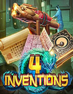 สูตร บา คา ร่า อันดับ 1 เพิ่มโอกาสทำเงินได้จริง