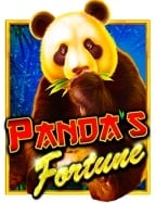 สูตร บา คา ร่า อันดับ 1 ที่ควรรู้ก่อนเริ่มเล่นเกม